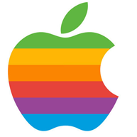 Apple X iPhone da Gradiente