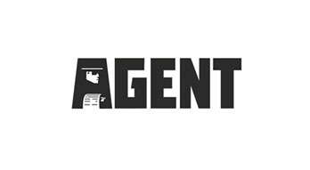 Agent