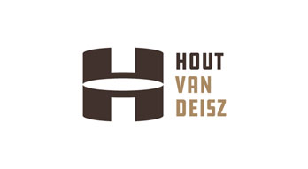 Hout Van Deisz