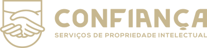 Confiança